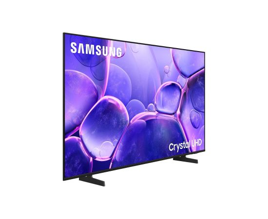 Samsung UE50U8092FUXXH