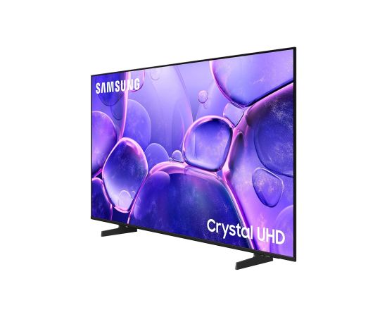 Samsung UE50U8092FUXXH