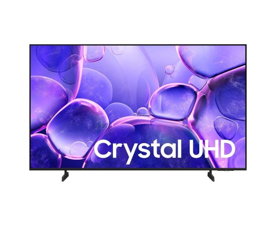 Samsung UE50U8092FUXXH