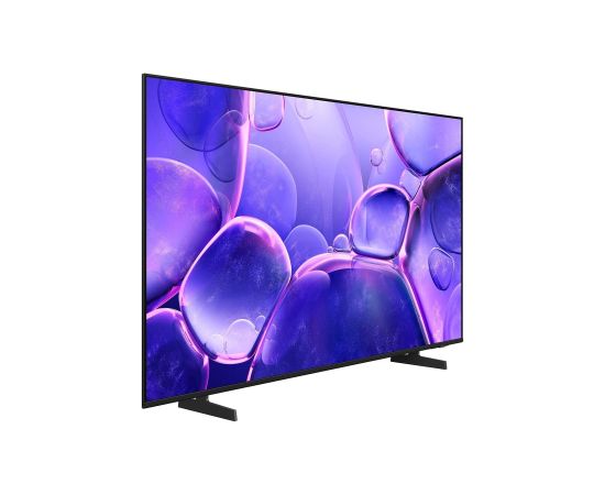 Samsung UE50U8092FUXXH