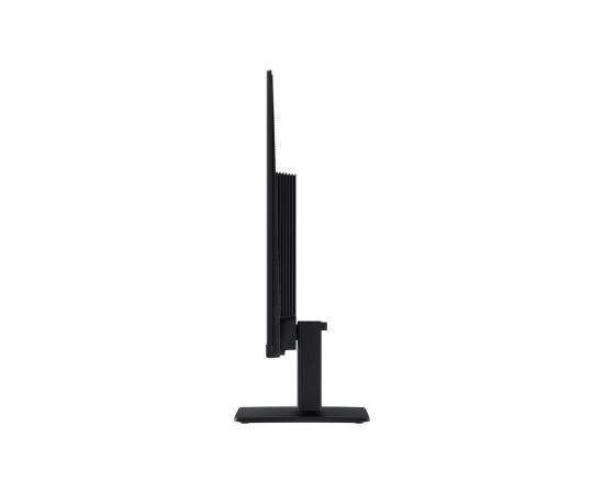 Samsung UE24F6002FKXXH
