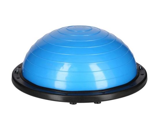 Balansa bumba BSX10 HMS