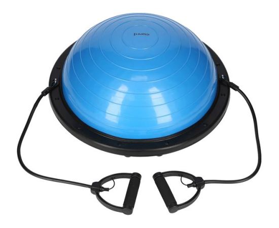 Balansa bumba BSX10 HMS