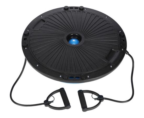 Balansa bumba BSX10 HMS