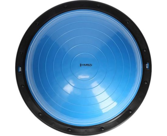 Balansa bumba BSX10 HMS