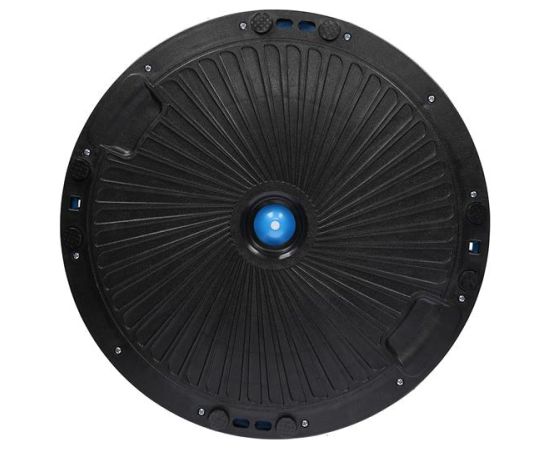 Balansa bumba BSX10 HMS