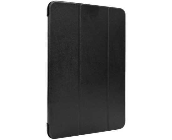 Evelatus   iPad Air 11 (2025) Tablet case Black