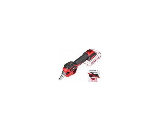 Einhell GP-LS 18/28 Li BL-Solo Akumulatora zaru šķēres