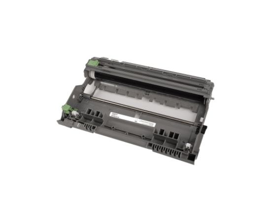 Fotocilindrs Uprint Brother DR-2400 DRUM REMANUFACTURE