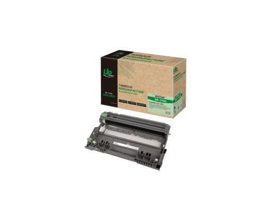 Fotocilindrs Uprint Brother DR-2400 DRUM REMANUFACTURE