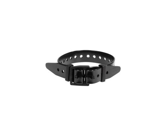 Ortlieb O-Strap / Melna / 760 mm