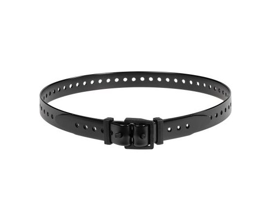 Ortlieb O-Strap / Melna / 950 mm