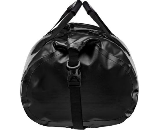 Ortlieb Rack Pack 31 L / Dzeltena / Melna / 31 L