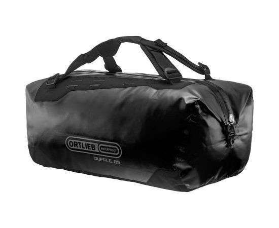 Ortlieb Duffle 85 L / Melna / 85 L