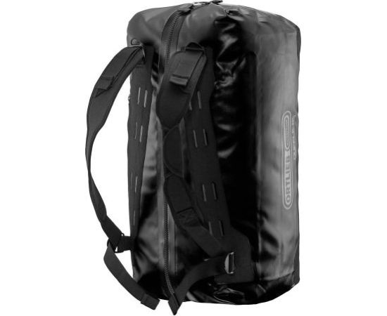 Ortlieb Duffle 85 L / Melna / 85 L