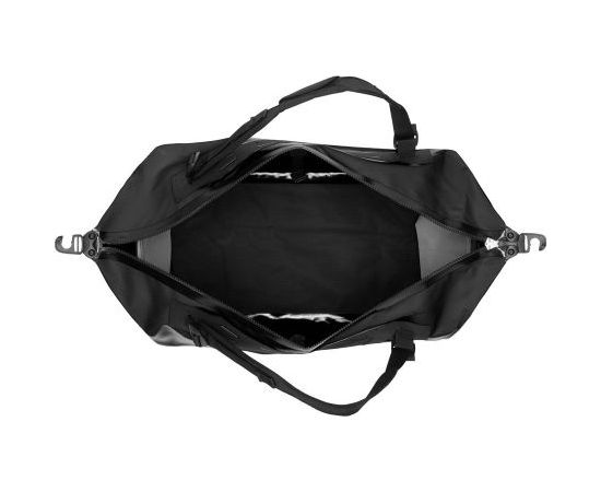 Ortlieb Duffle 85 L / Melna / 85 L