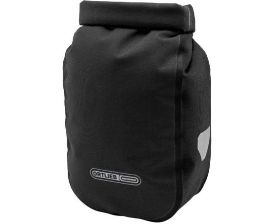 Ortlieb Fork-Pack Plus 5,8L / Sarkana / 5.8 L