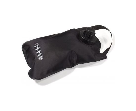 Ortlieb Water Bag 4 L / Zila / 4 L