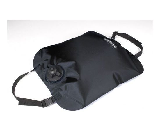 Ortlieb Water Bag 4 L / Zila / 4 L