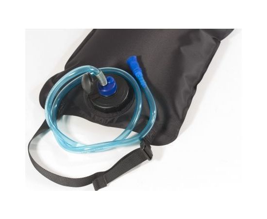 Ortlieb Water Bag 4 L / Zila / 4 L