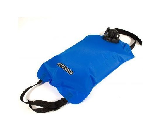 Ortlieb Water Bag 4 L / Zila / 4 L