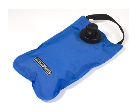 Ortlieb Water Bag 4 L / Zila / 4 L