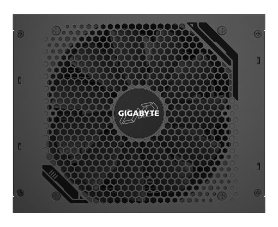 GigaByte GiBy GP-UD 1600 PM PG5