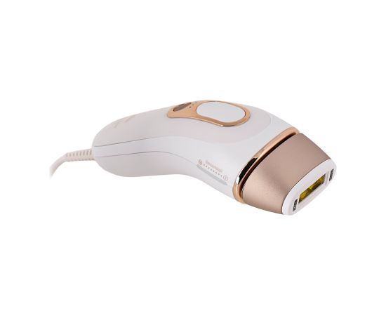Braun Silk-expert Pro 5 Depilator PL5149