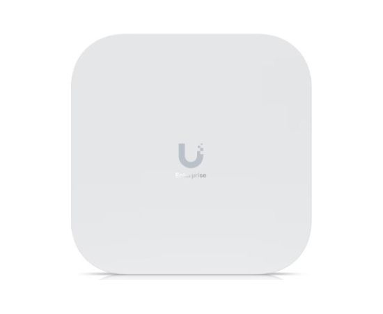 Ubiquiti E7 wireless access point 11500 Mbit/s White Power over Ethernet (PoE)