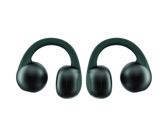 Motorola moto buds loop Headset Wireless Ear-hook Calls/Music/Sport/Everyday Bluetooth Green