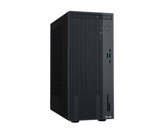 ASUS ExpertCenter P500MV-13620H010X i7-13620H 16GB DDR5 5600 SSD1TB UHD Graphics DVD WLAN+BT LAN 180W W11Pro 3Y OnSite Gray