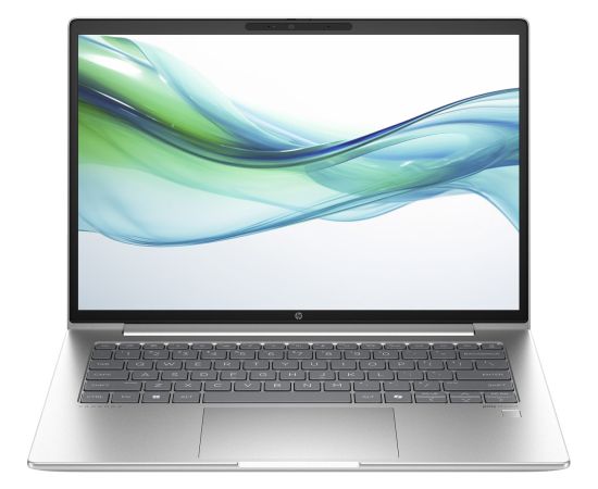 HP ProBook 445 G11 Ryzen 3 7335U 14”WUXGA AG IPS 16GB DDR5 SSD512 Radeon 660M 56Wh W11Pro 3Y