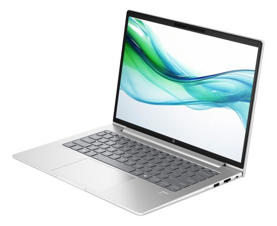 HP ProBook 445 G11 Ryzen 3 7335U 14”WUXGA AG IPS 16GB DDR5 SSD512 Radeon 660M 56Wh W11Pro 3Y