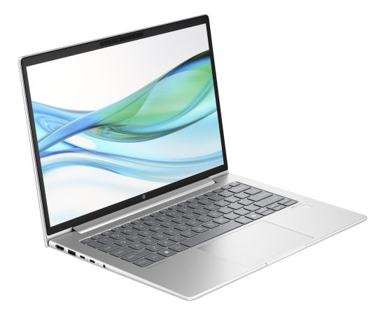 HP ProBook 445 G11 Ryzen 3 7335U 14”WUXGA AG IPS 16GB DDR5 SSD512 Radeon 660M 56Wh W11Pro 3Y