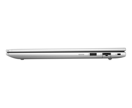 HP ProBook 445 G11 Ryzen 3 7335U 14”WUXGA AG IPS 16GB DDR5 SSD512 Radeon 660M 56Wh W11Pro 3Y