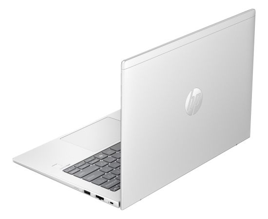 HP ProBook 445 G11 Ryzen 3 7335U 14”WUXGA AG IPS 16GB DDR5 SSD512 Radeon 660M 56Wh W11Pro 3Y