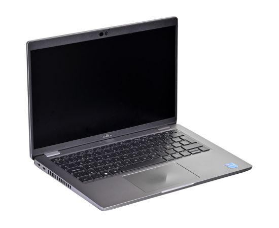 DELL LATITUDE 5430 5-1235U 16GB 256GB SSD 14" FHD Win11pro USED