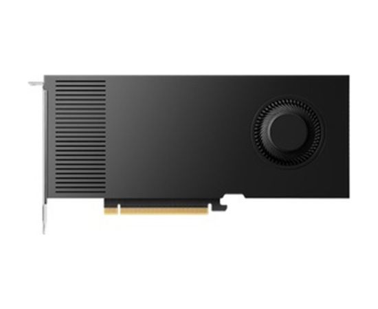 Asus VGA NVIDIA RTX 4000 ADA 20GB PCIE CARD