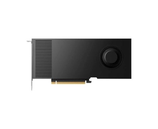Asus VGA NVIDIA RTX 4000 ADA 20GB PCIE CARD