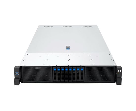 Platforma Asus Rack (2U) AMD RS720A-E13-RS8G