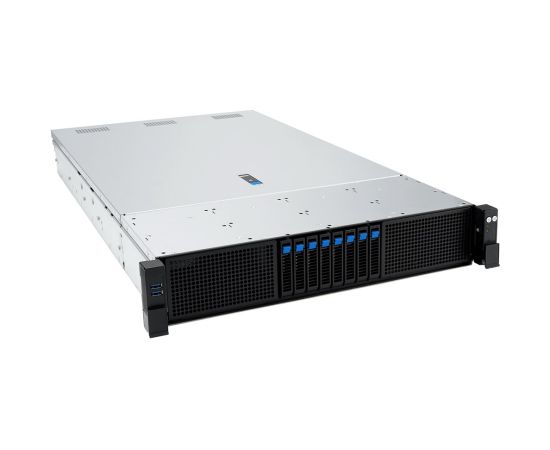 Platforma Asus Rack (2U) AMD RS720A-E13-RS8G