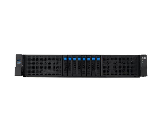 Platforma Asus Rack (2U) AMD RS720A-E13-RS8G