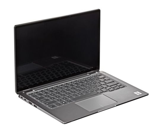 DELL LATITUDE 9410 2in1 i5-10310U 16GB 256GB SSD 14" FHD(touch) Win11pro USED