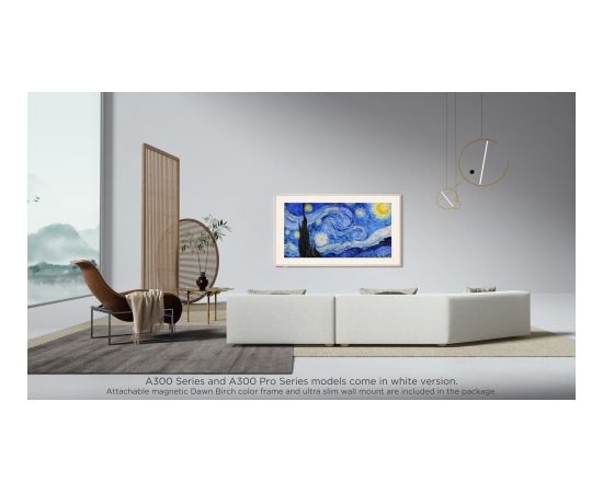 TCL 75A300W