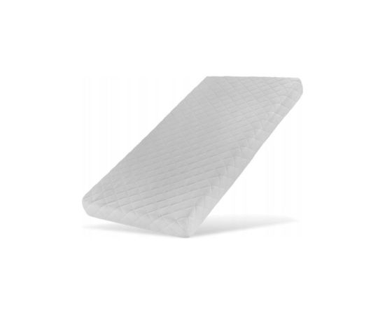 Danpol Matracis ECO KOMFORT 120x60x10 cm DP/M (ECOK) [A]