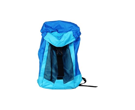 Mugursoma Blazid 30L