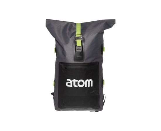 Mugursoma Atom ūdensizturīga 20l