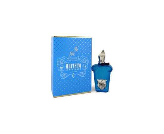 Xerjoff Casamorati Mefisto Gentiluomo EDP 100ml