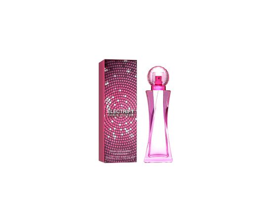 Paris Hilton Electrify EDP 100ml