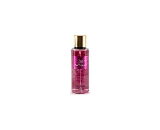 Victorias Secret Pure Seduction Shimmer Body Spray 250ml